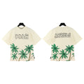 Palm angels t-shirt