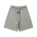 Essential Shorts