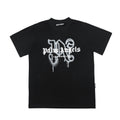 Palm angels t-shirt