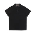 Essential polo t-shirt