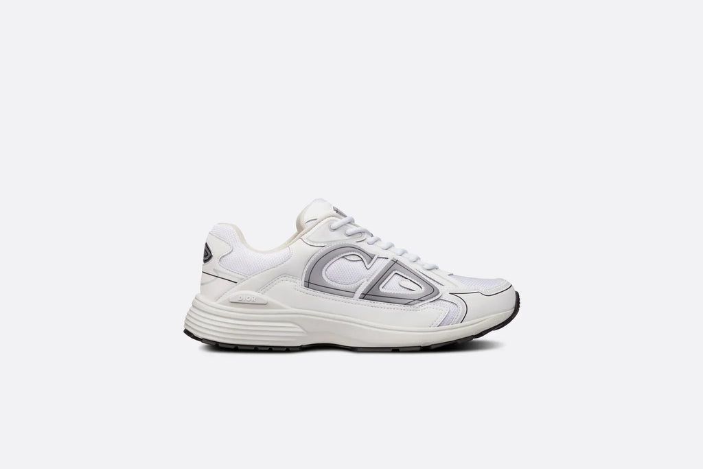 Dior B30 'White'