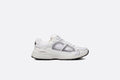 Dior B30 'White'