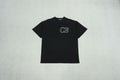 CB t-shirt