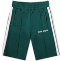 Palm angels shorts