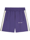Palm angels shorts