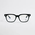 Chrome Hearts Glasses