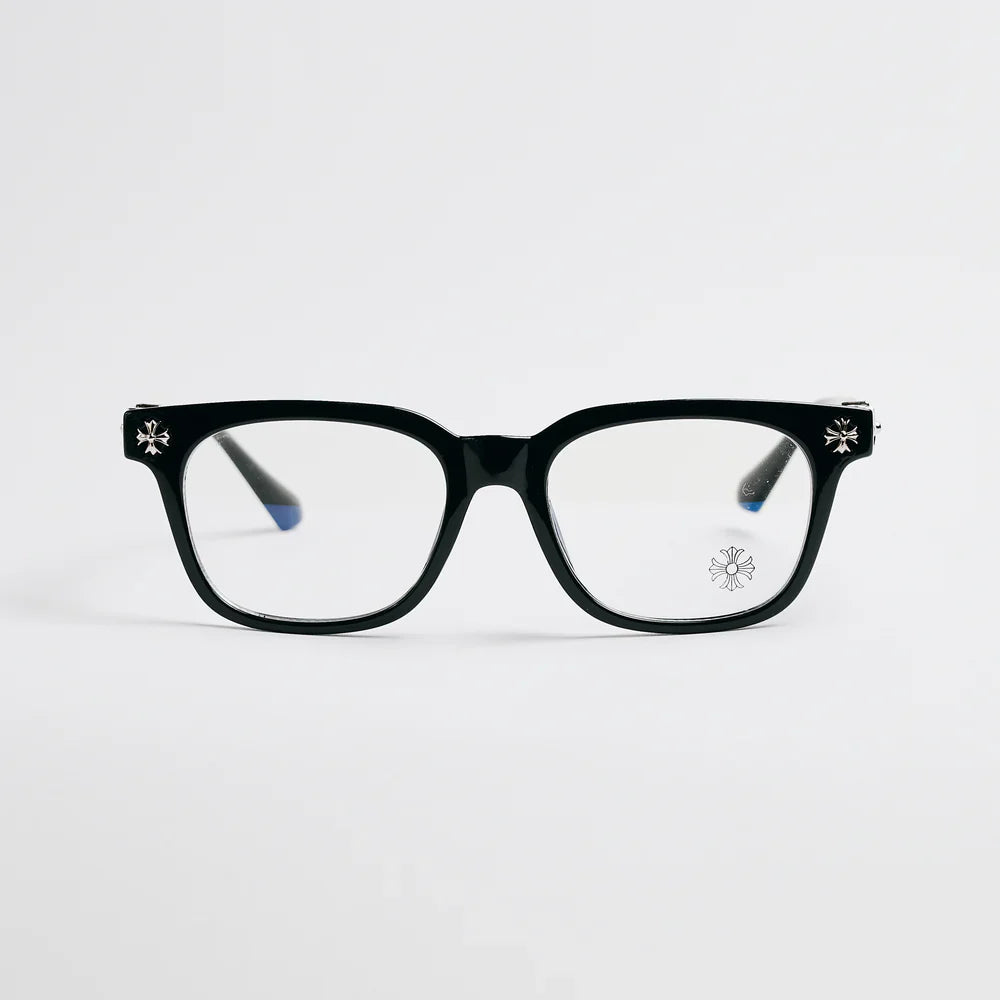 Chrome Hearts Glasses