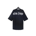 Palm angels t-shirt