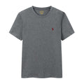 ralph lauren t-shirt