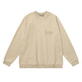 Essentials Sweater