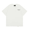 Represent t-shirt