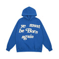 CPFM hoodie