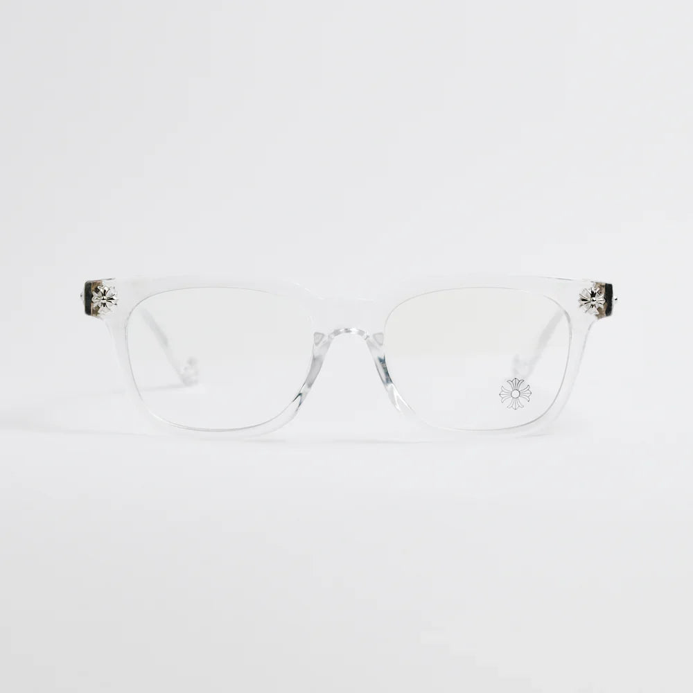 Chrome Hearts Glasses