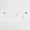 Chrome Hearts Glasses