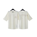 Palm angels t-shirt