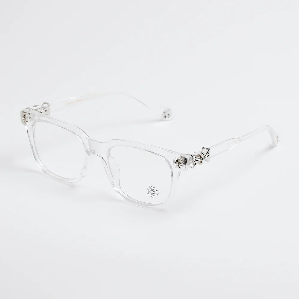 Chrome Hearts Glasses