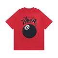 stussy t-shirt