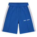 Palm angels shorts