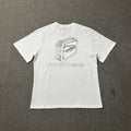 Corteiz T-shirt
