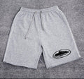 corteiz short