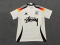 football t-shirt