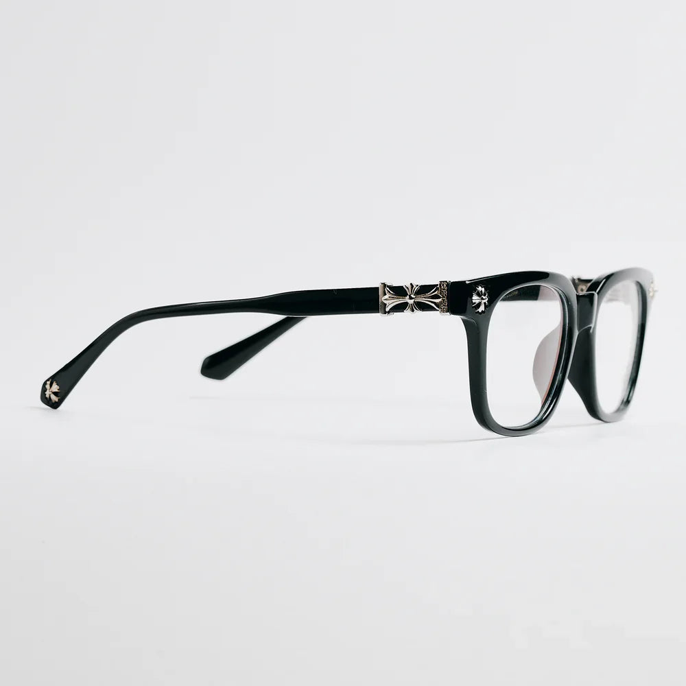 Chrome Hearts Glasses