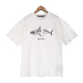 Palm angels t-shirt