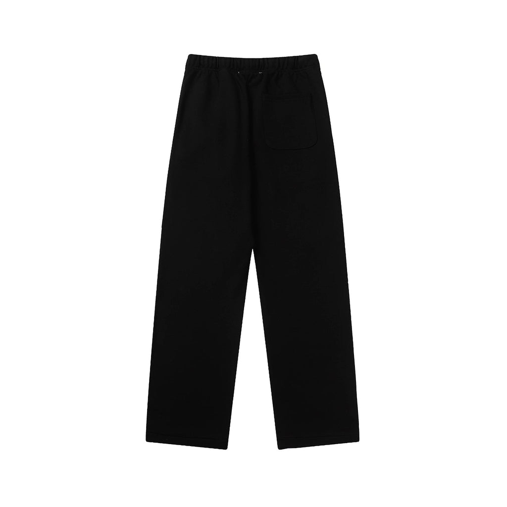 Essential sweatpants