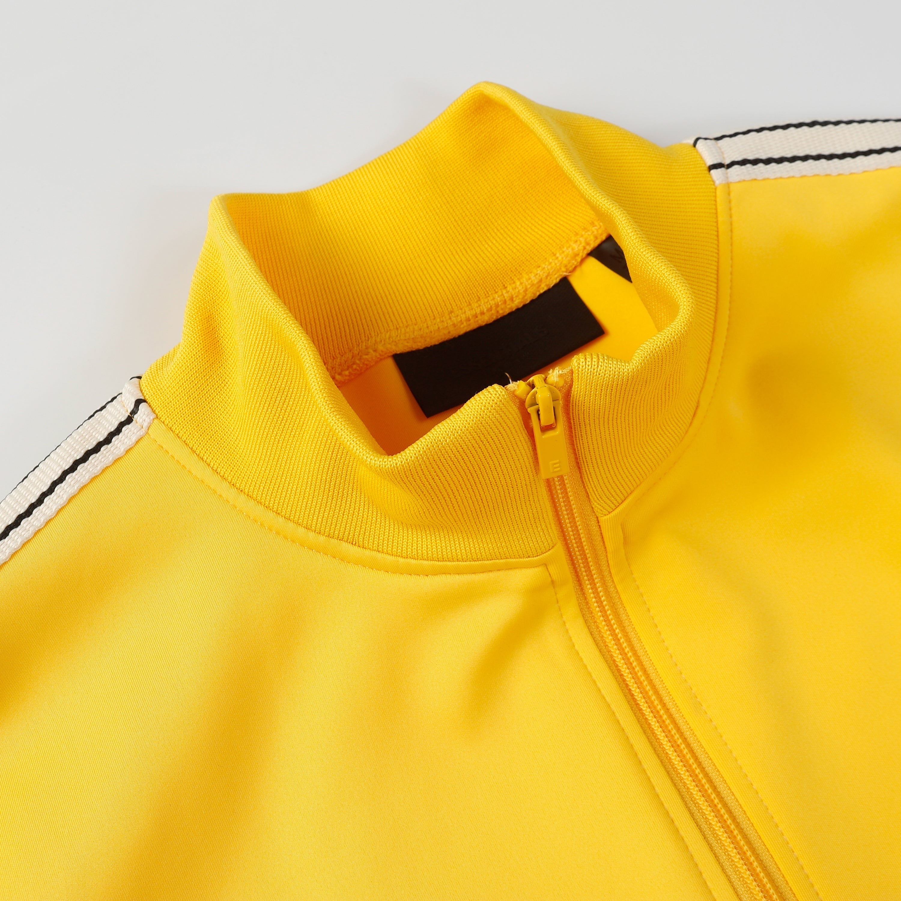 Essentials Jacket