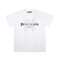 Palm angels t-shirt