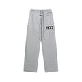 Essential sweatpants