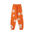 denim tears sweatpants