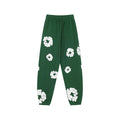 denim tears sweatpants