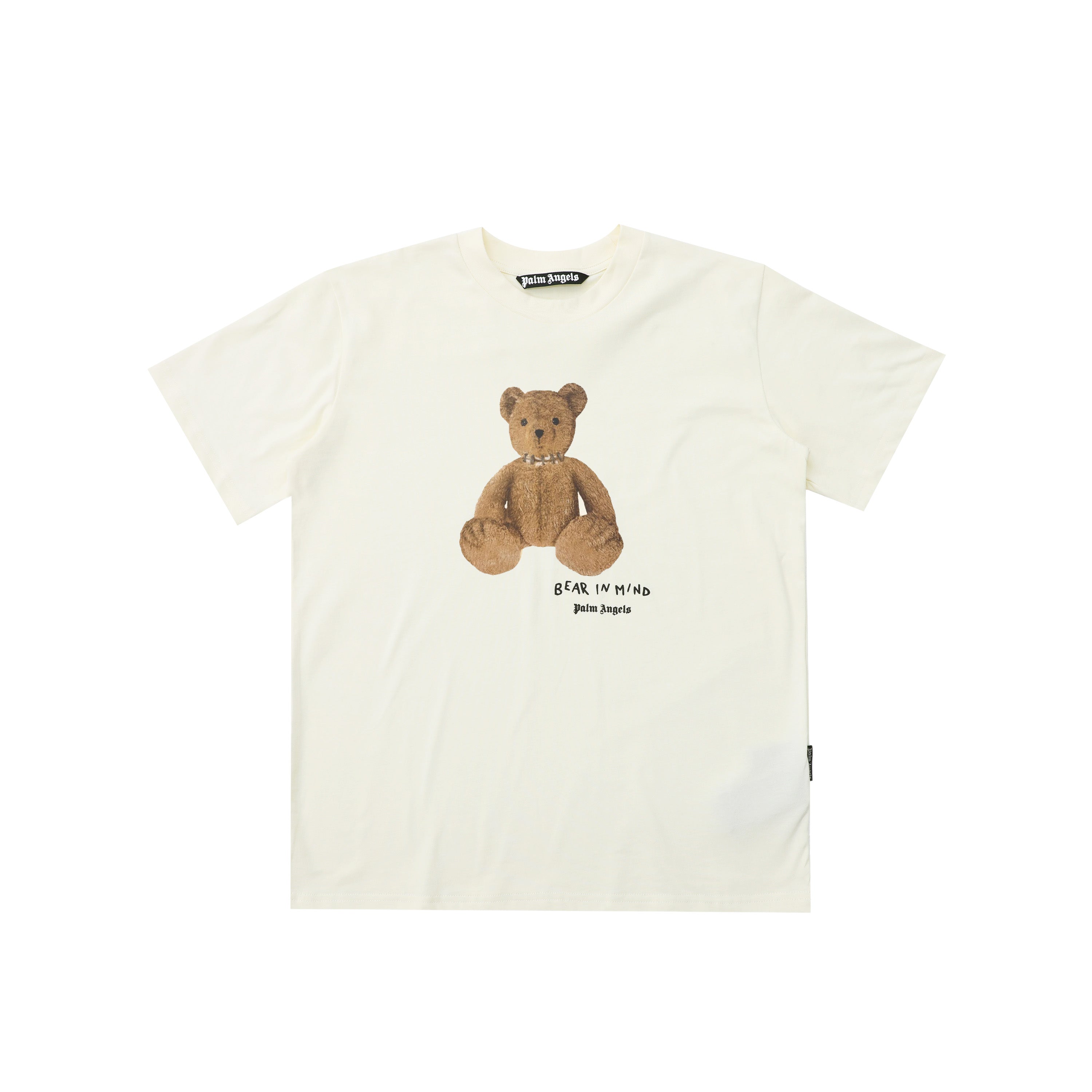 Palm angels t-shirt