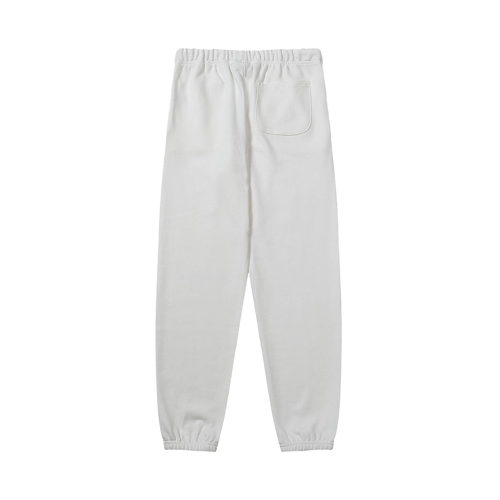 Essential sweatpants