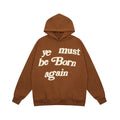 CPFM hoodie