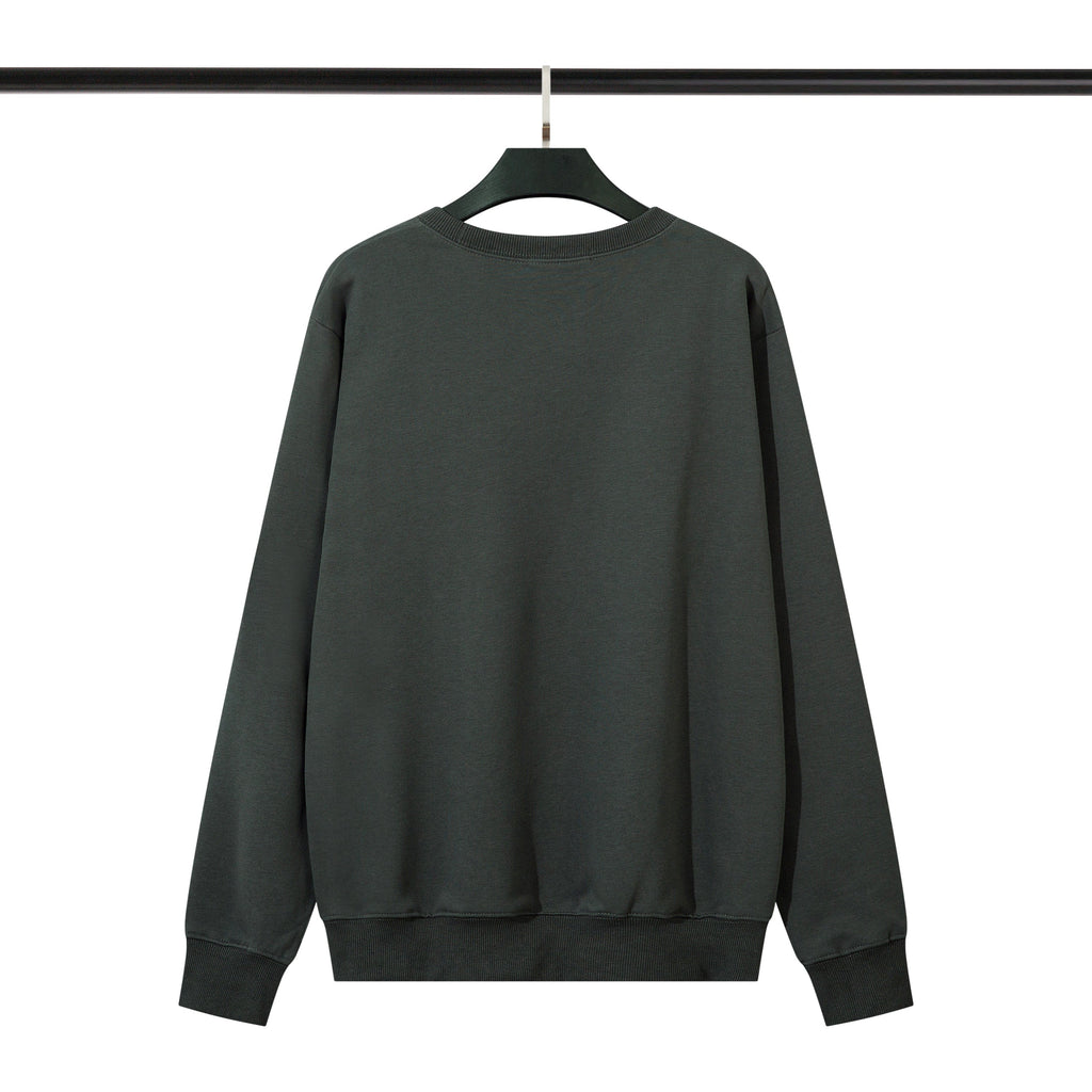 Stone island Sweater