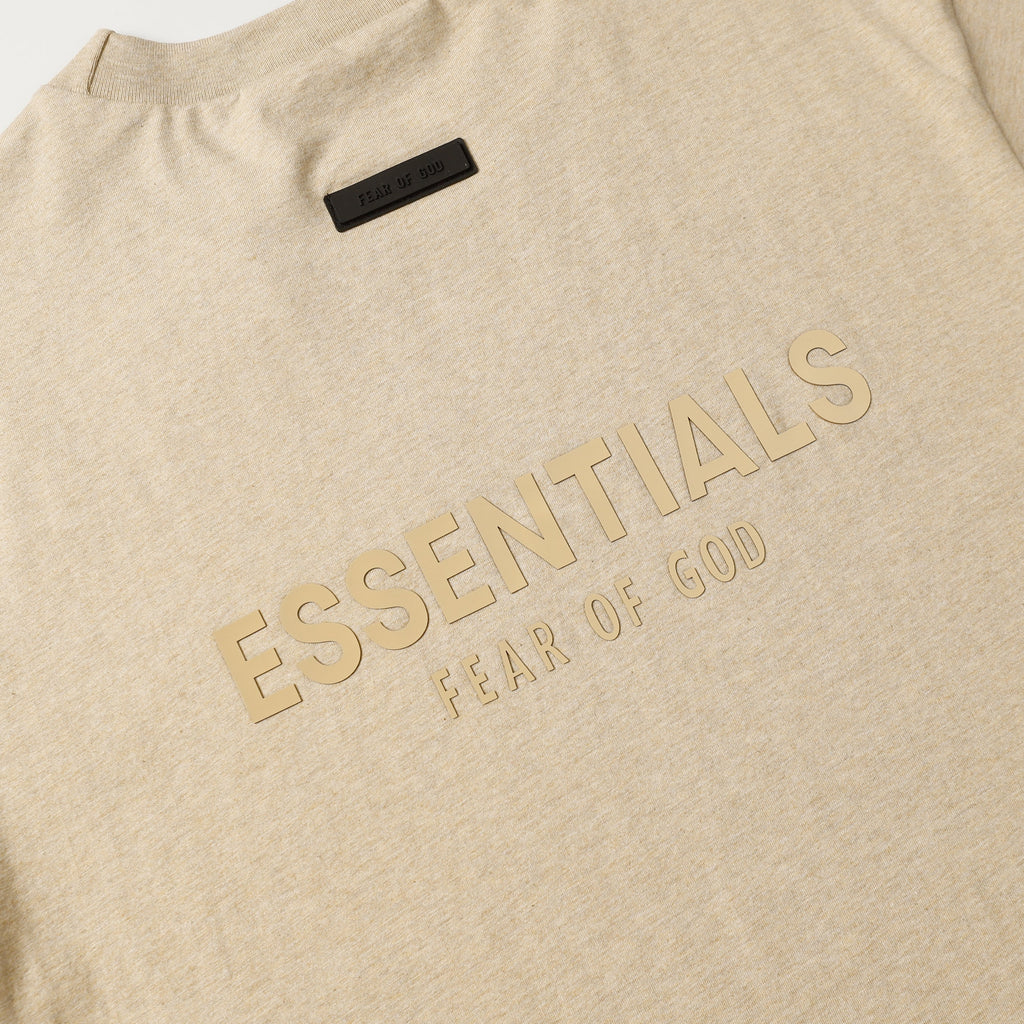 Essential t-shirt