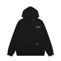 Represent hoodie