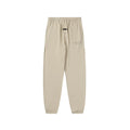 Essential sweatpants