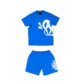 Syna world short set
