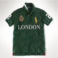 Vintage ralph lauren polo t-shirt