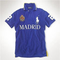 Vintage ralph lauren polo t-shirt