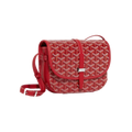 goyard bag
