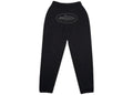 Corteiz sweatpants