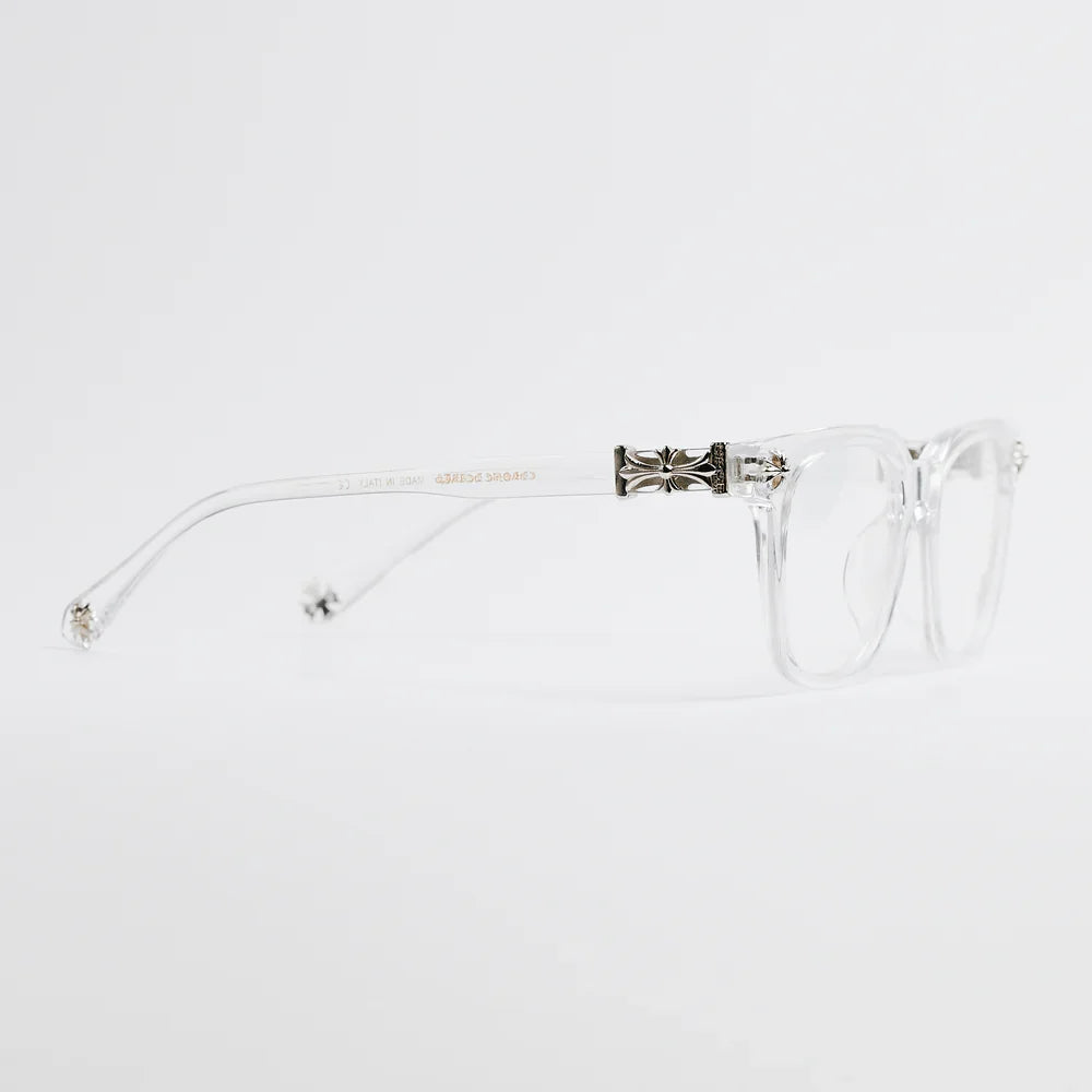 Chrome Hearts Glasses