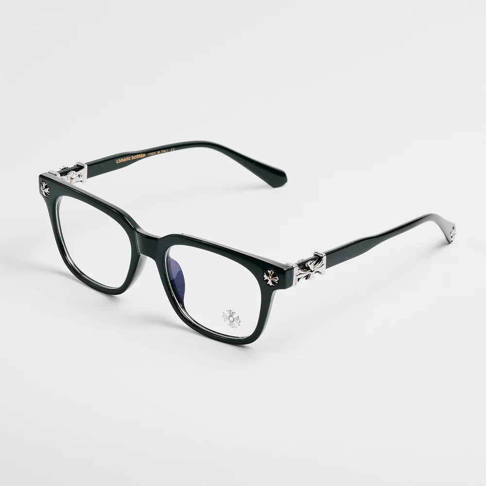 Chrome Hearts Glasses