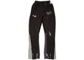 Gallery dept sweatpants