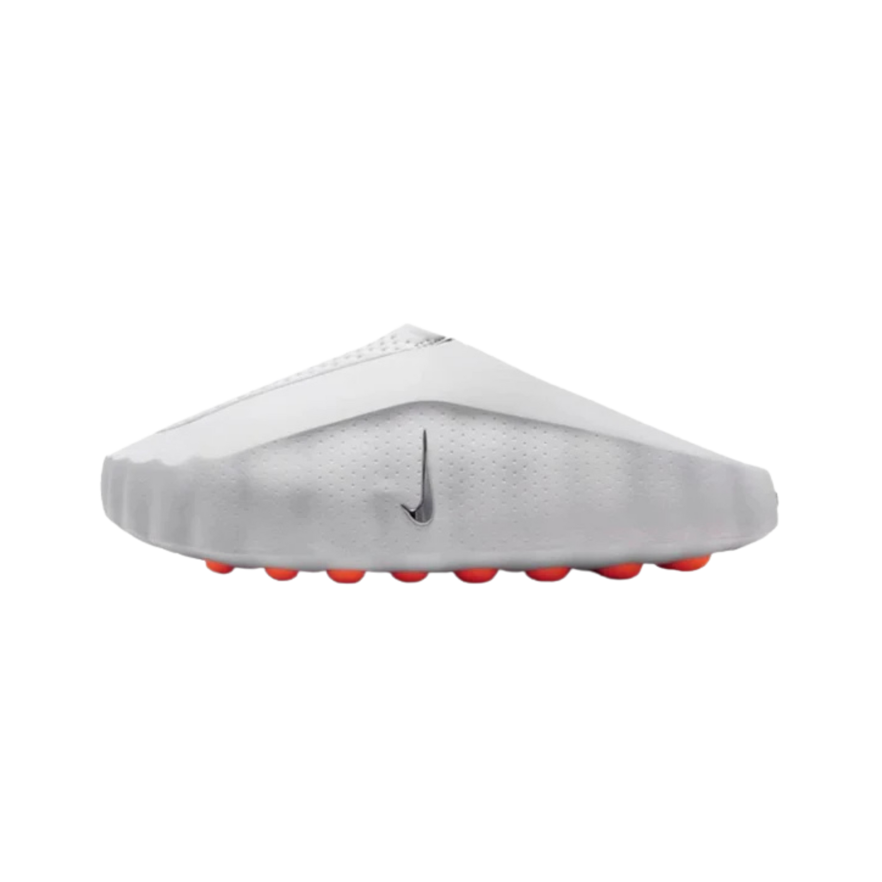 Nike Mind 001