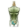 Jean Paul Gaultier Le Beau Pardise Garden